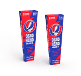 Dead Head Cones 3 Pack